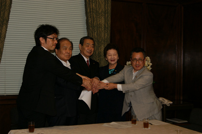 20150709五党会長幹事長会談18 .jpg